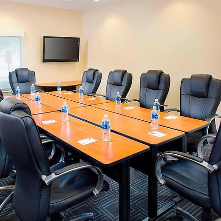 Towneplace Suites By Marriott Phoenix Goodyear Εξωτερικό φωτογραφία