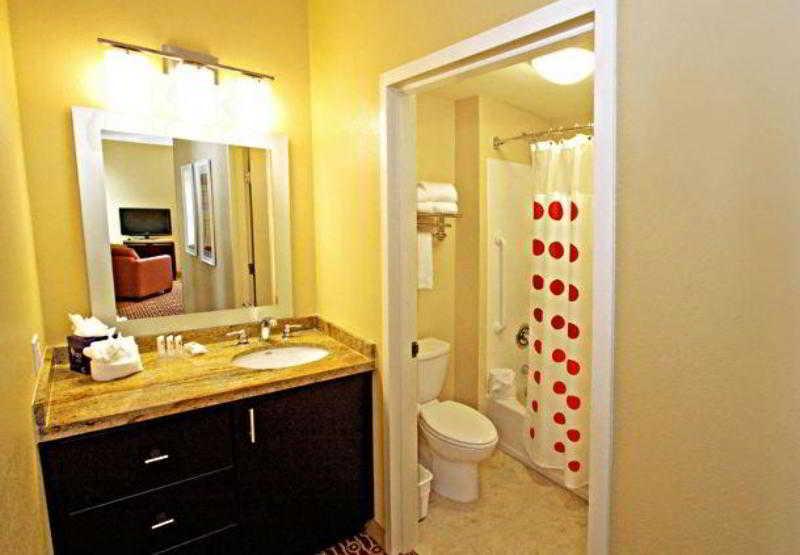 Towneplace Suites By Marriott Phoenix Goodyear Εξωτερικό φωτογραφία