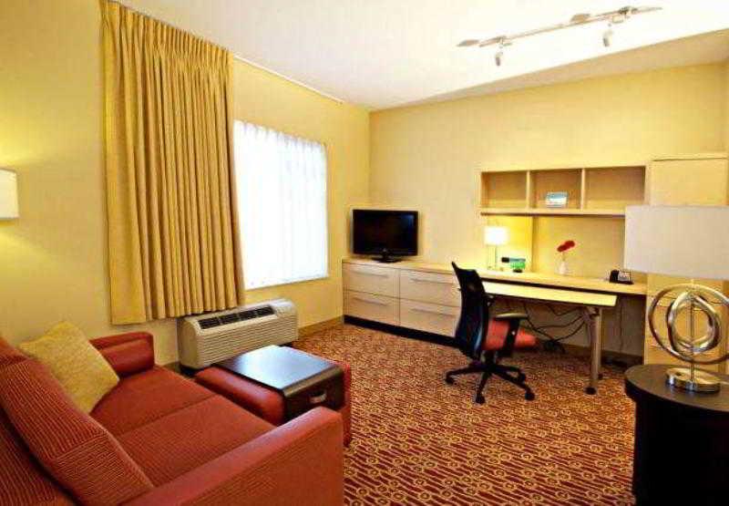 Towneplace Suites By Marriott Phoenix Goodyear Εξωτερικό φωτογραφία