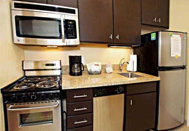 Towneplace Suites By Marriott Phoenix Goodyear Εξωτερικό φωτογραφία