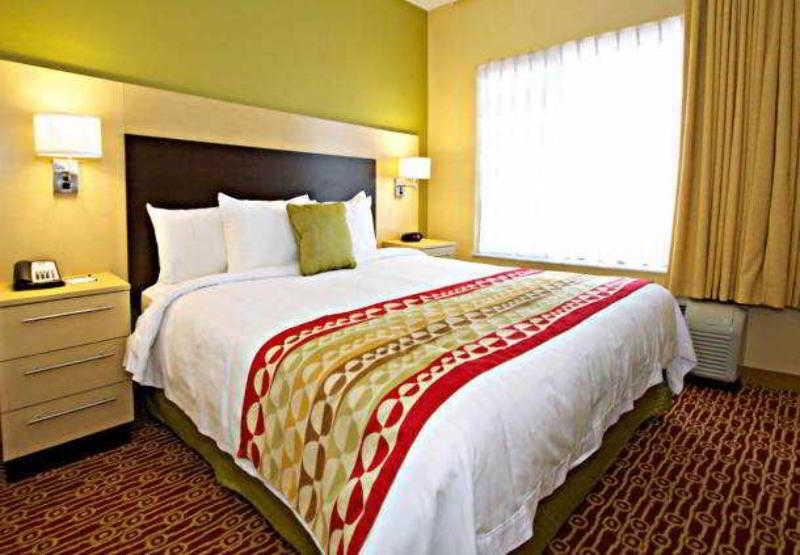 Towneplace Suites By Marriott Phoenix Goodyear Εξωτερικό φωτογραφία