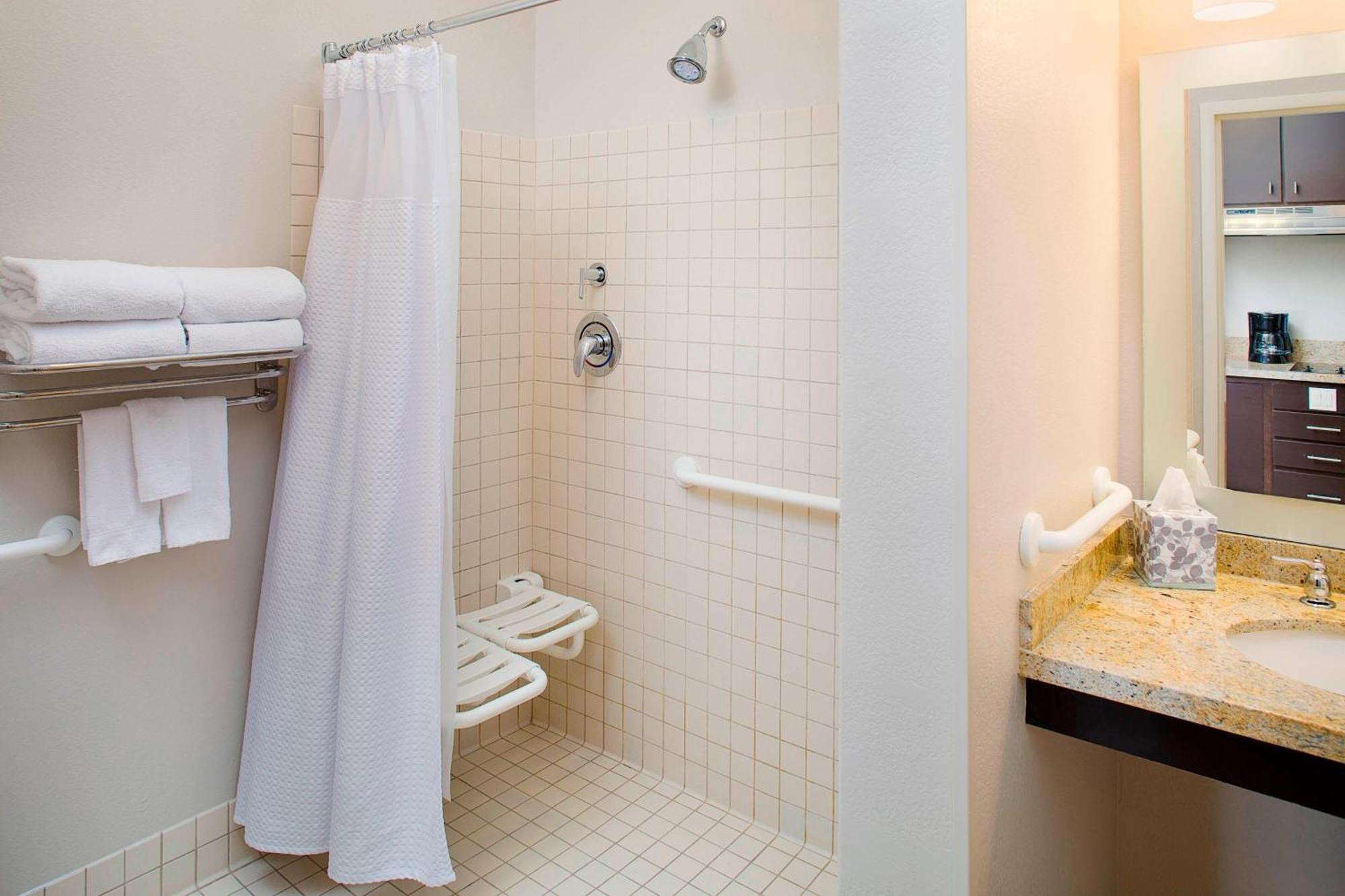 Towneplace Suites By Marriott Phoenix Goodyear Εξωτερικό φωτογραφία
