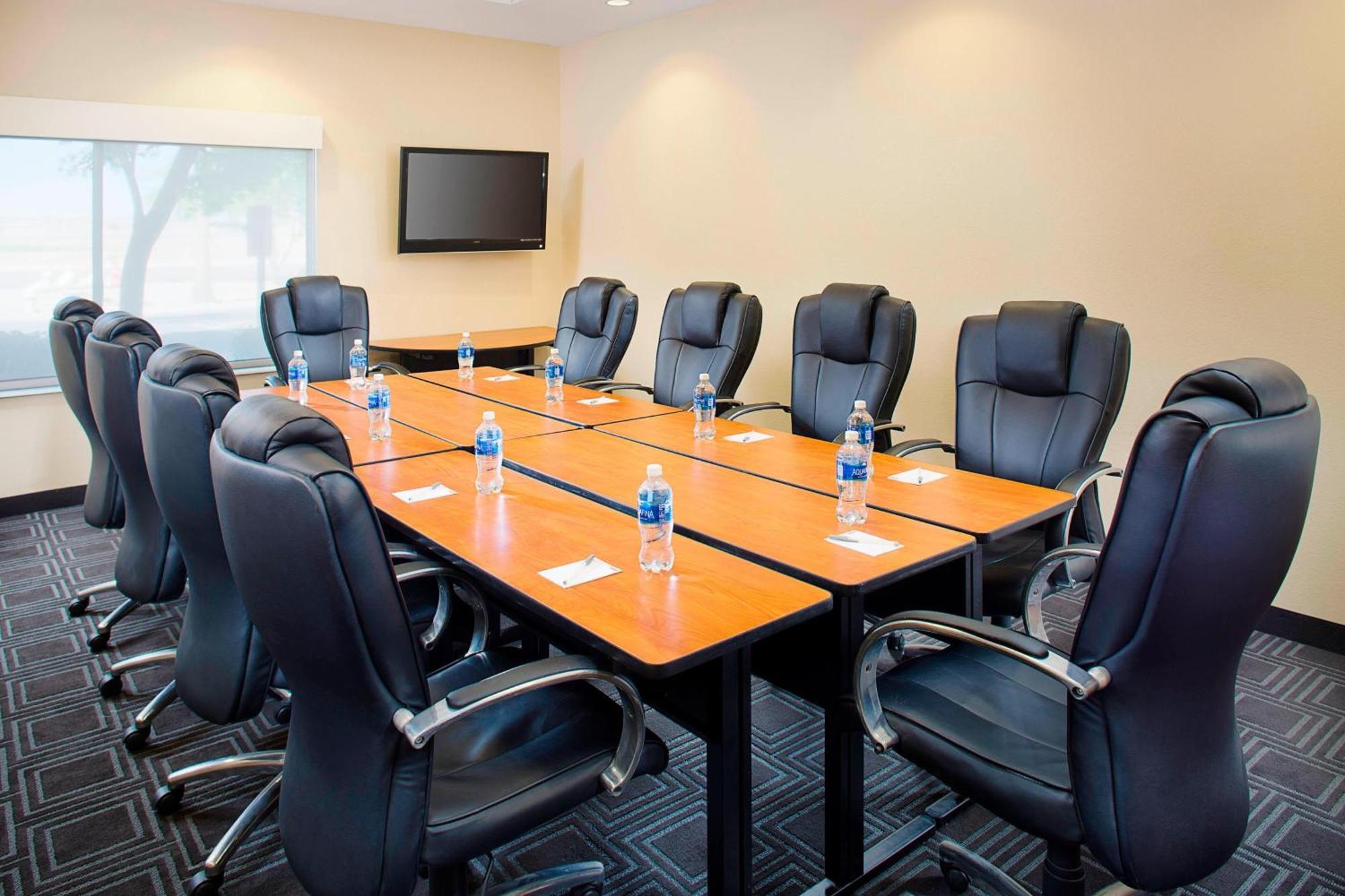 Towneplace Suites By Marriott Phoenix Goodyear Εξωτερικό φωτογραφία