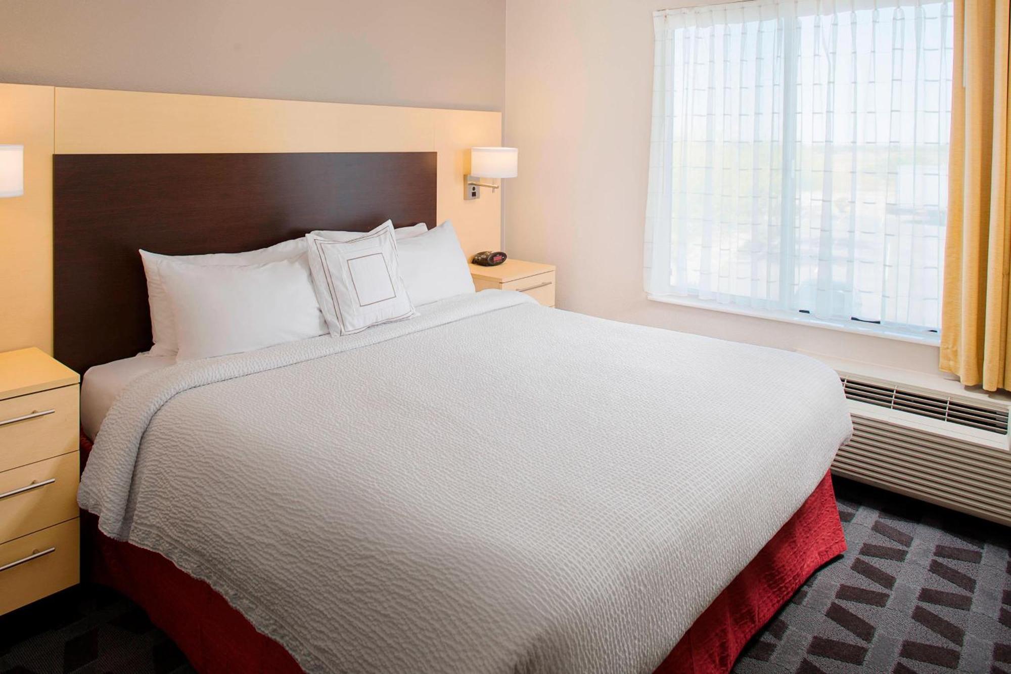 Towneplace Suites By Marriott Phoenix Goodyear Εξωτερικό φωτογραφία
