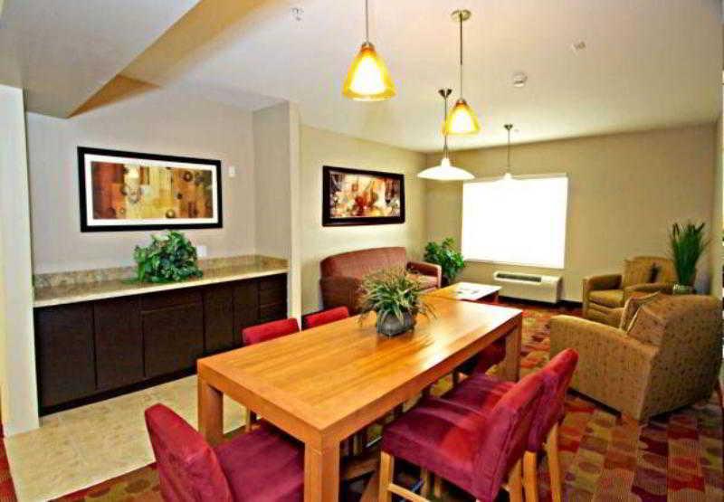 Towneplace Suites By Marriott Phoenix Goodyear Δωμάτιο φωτογραφία